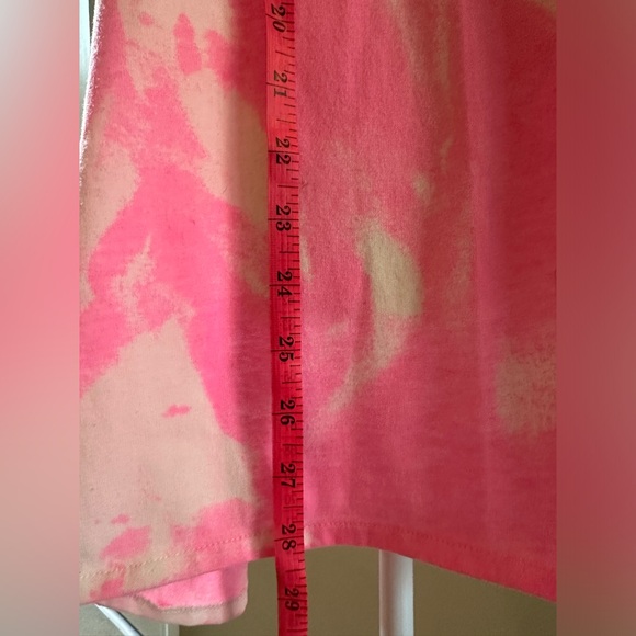 Sandals Resort Beach Pool Cover-Up 🏝️ OSFM - Picture 4 of 4